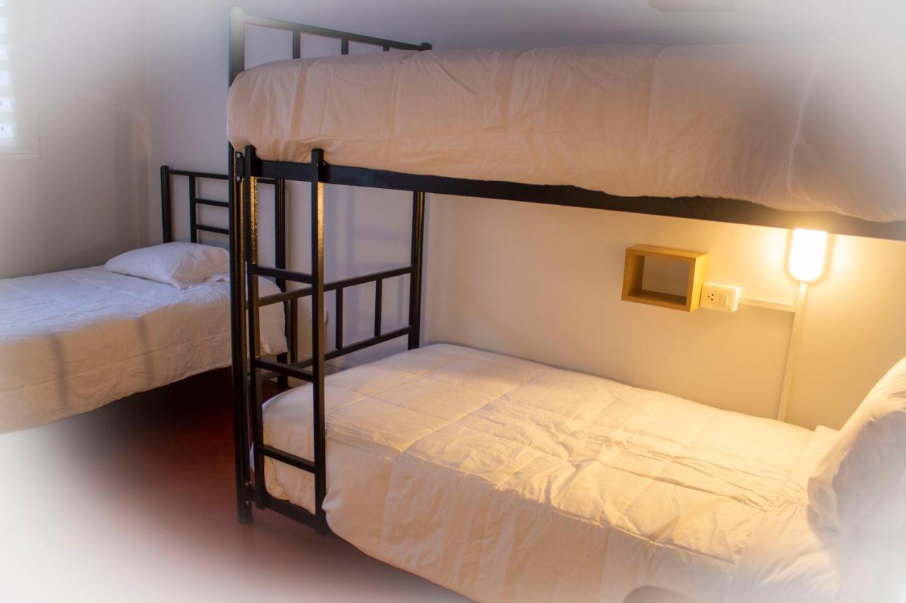 Apartament Casa Kutimuy Ayacucho Zewnętrze zdjęcie