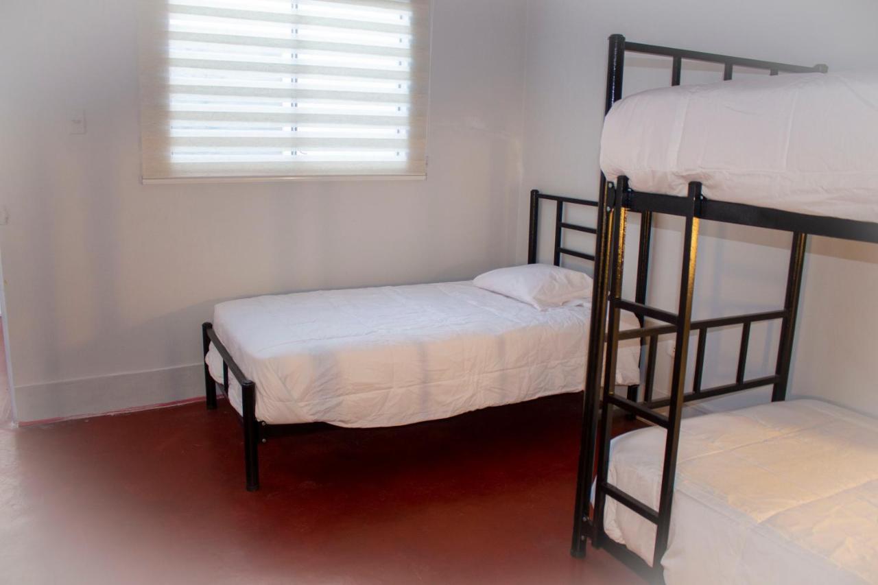 Apartament Casa Kutimuy Ayacucho Zewnętrze zdjęcie