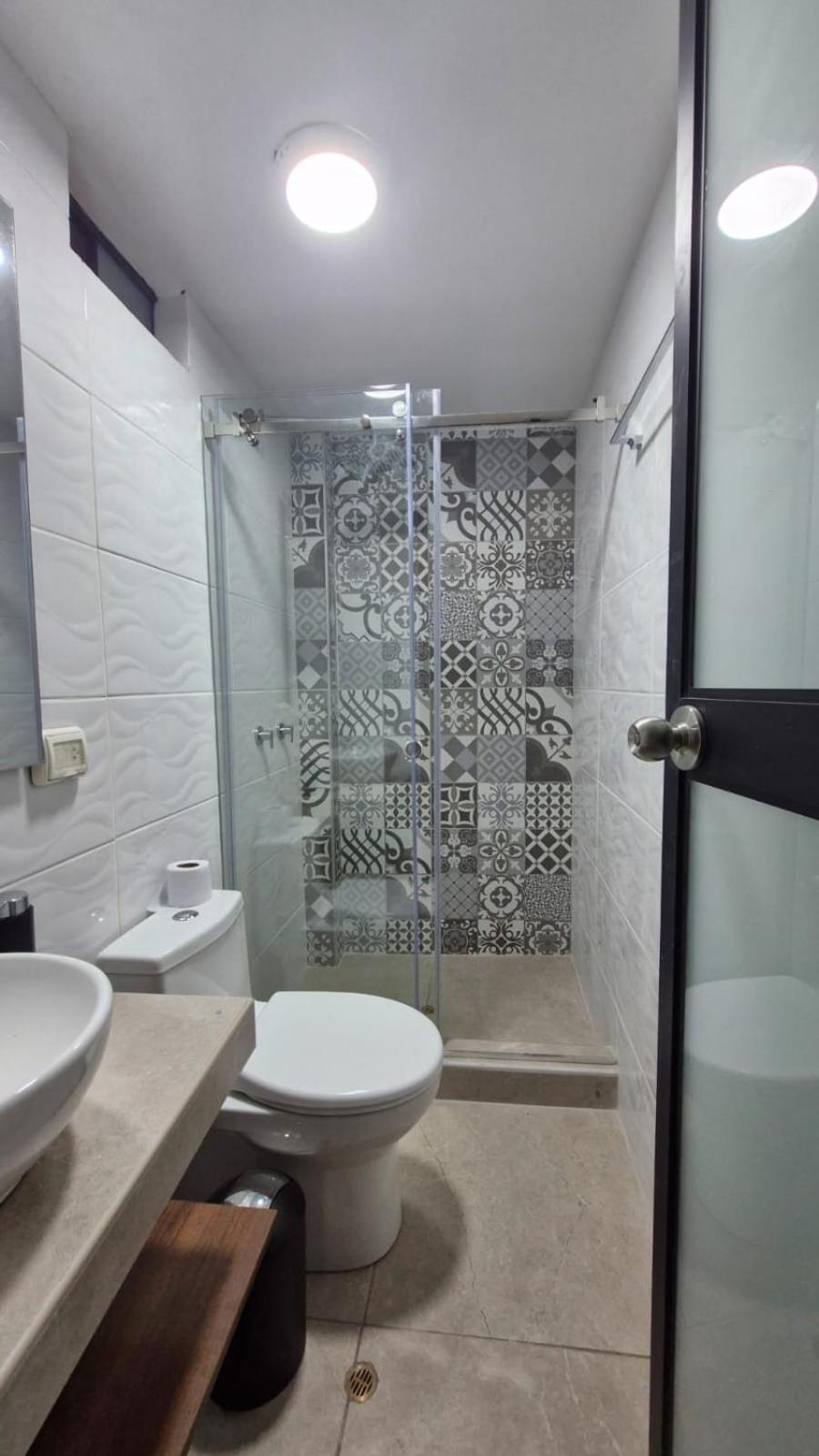 Apartament Casa Kutimuy Ayacucho Zewnętrze zdjęcie